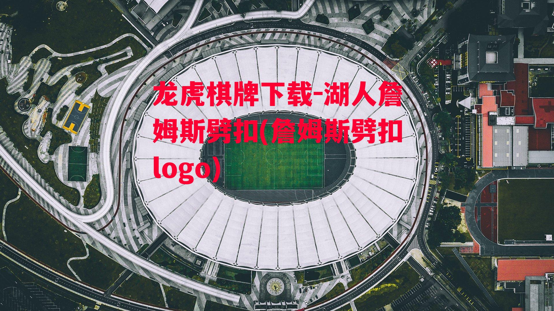 湖人詹姆斯劈扣(詹姆斯劈扣logo)